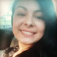 Lilian Cardoso Alcantara