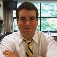 Matthew Blalock