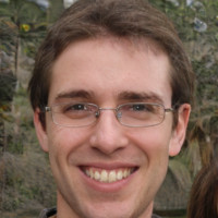 Kristian Setälä