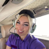 Leyla Binns