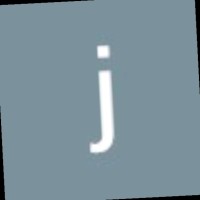 Jean Juste