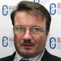 George Hamilton Al-Bukhari