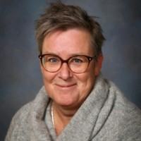 Efwa Gillbjer