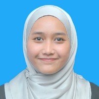 Nur Saadah