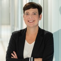 Jana Kostbar
