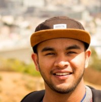 Sabin Thapa