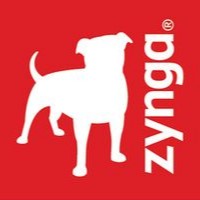 Zynga Poker Free Chips Generator