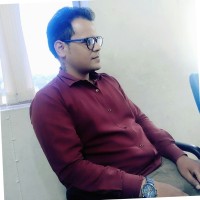 Varun Kumar