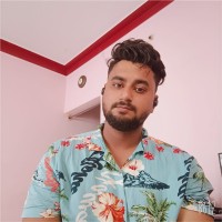 Mohammed Zabiullah