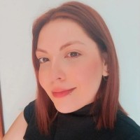 Nadia Urrutia