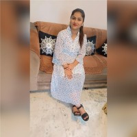 Simran Balani