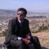 sajid bhutta