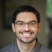 James Seikel