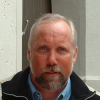 Greg Jerome