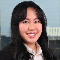 Jessica L.
