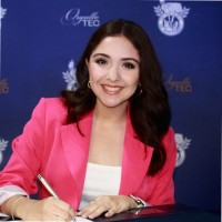 Mariana González Molina