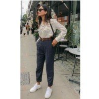 Simran Brar