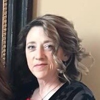 Nici Hostetler