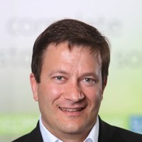 Olivier Bertoli