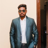 Ankit Kumar Baikar