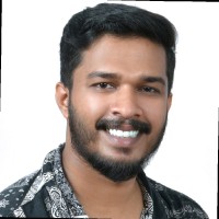 Arun M Kumar