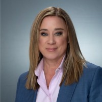 Kim Moller