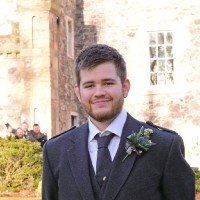 Scott Beaton