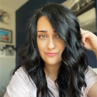 Sydney Micciche