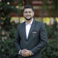 Jayavardhan Kale