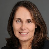 Claudia Zachmann