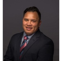 Bryce AaronKapeliela Ayoso