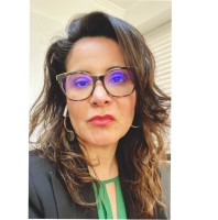 Andrea Moreno