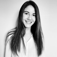 Mónica Constanza López Isler