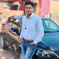 Shivraj Dhakad