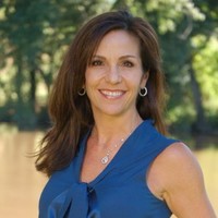 Jennifer McKay