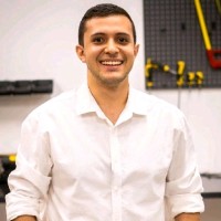 Felipe Garcia Mira