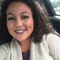 Dariayn Jenkins
