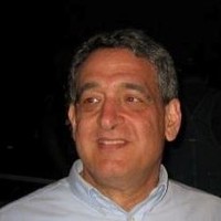 Charles Tatakis