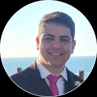 Jeffrey Nascimento