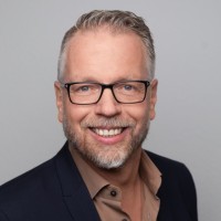 Michael Kietzmann/KBS