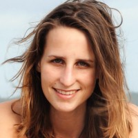 Paulien Caenepeel