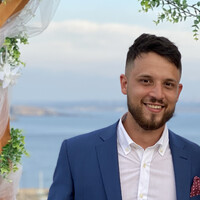 Lorenzo Tabone