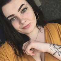 Delilah Whalley