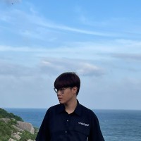 Tin Tran