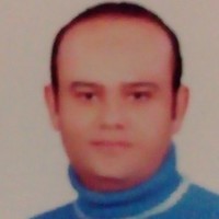 Elsayed Issa