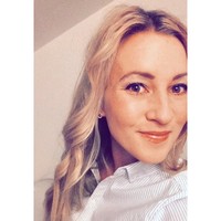 Ida Erikstad Pedersen