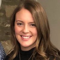 Danielle Luskin