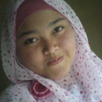 Tia Rizki