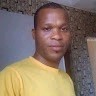 Moshood Abiodun