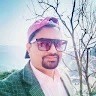Navin Chandra